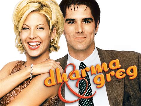 dharma & greg season 1|dharmas meaning.